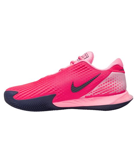 nike sandplatzschuhe damen|Damen Sand Tennis Schuhe .